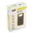 Мультиметр портативный IEK Professional MY61 (TMD-5S-061)