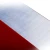 Уровень магнитный Kapro 100 см 2 глазка усиленный