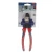 Бокорезы усиленные Knipex (KN-7402180SB) 180 мм