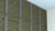 Подвес прямой SoundGuard Protektor 60х27 антивибрационный 1 мм