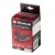 Аккумулятор Einhell PXC Plus (4511502) 18В 6Ач Li-Ion