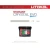 Затирка эпоксидная Litokol Starlike Evo s.700 прозрачный 1 кг