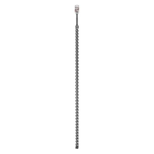 Бур SDS-max Monogram (088-734) 40х1360х1500 мм