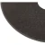 Круг отрезной по металлу Cutop Profi plus (50-412) 115х22,2х1 мм