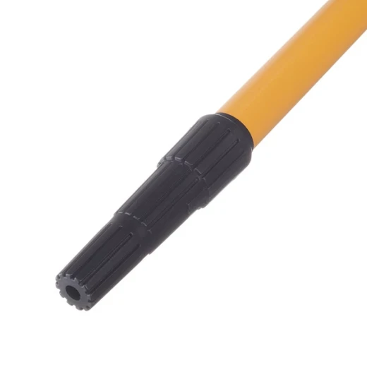Стержень телескопический Hardy 1,5-3 м стальной