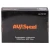 Дрель пневматическая AV Steel 10 мм (AV-701101)
