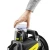 Мойка высокого давления Karcher K7 Premium Power 3000 Вт (1.317-170.0)