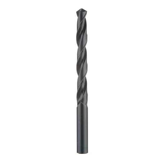 Сверло по металлу спиральное Projahn Eco (11200) 12х151 мм (5 шт.)