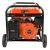 Генератор бензиновый Patriot SRGE 7200E (474103188) 6 кВт