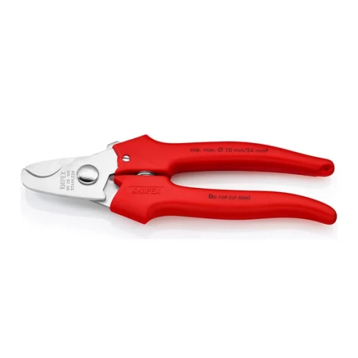 Кабелерез 165 мм Knipex (KN-9505165)