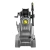 Мойка высокого давления Karcher HD 4/10 X Classic 1800 Вт (1.520-976.0)