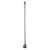 Бур SDS-max Monogram (088-840) 80х860х1000 мм