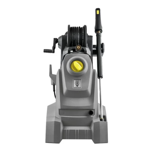 Мойка высокого давления Karcher HD 4/10 X Classic 1800 Вт (1.520-976.0)