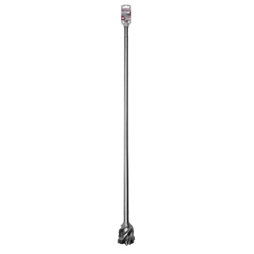 Бур SDS-max Monogram (088-840) 80х860х1000 мм
