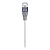Бур SDS-plus КМ 6х200х260 мм (815725)