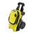 Мойка высокого давления Karcher K 4 Compact 1800 Вт (1.637-500.0)