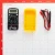 Мультиметр портативный IEK Master MAS830L (TMD-3L-830)