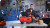 Компрессор масляный Fubag (45681472) VCF/100 CM3 100 л 2,2 кВт