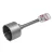Коронка твердосплавная Monogram (089-212) по бетону d90 мм с переходником