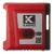 Нивелир лазерный Kapro 862