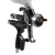 Краскопульт пневматический Berger 1/4 0,6 л (BG1388)
