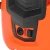 Мойка высокого давления Patriot GT320 Imperial 1400 Вт (322306000/14803)