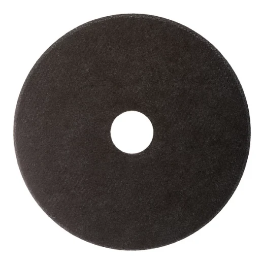 Круг отрезной по металлу Ritter LongLife HQ (PS50125122) 125х22,2х1,2 мм