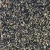 Покрытие декоративное каменный ковер Kitstone Terracio