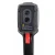 Тепловизор ADA TemPro Vision 120 (А00685)