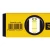 Уровень STABILA 70 40 см 2 глазка