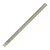 Сварочные электроды Maxweld ОК-46 d2,5 мм 1 кг (OK251)