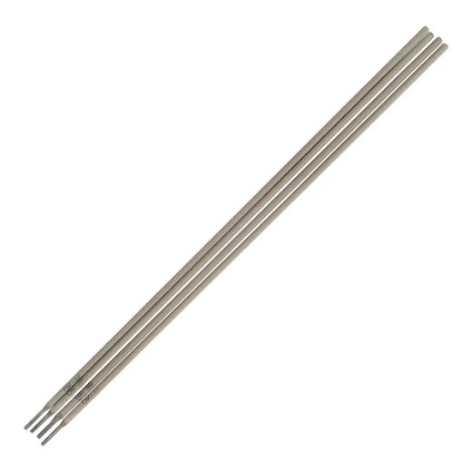 Сварочные электроды Maxweld ОК-46 d2,5 мм 1 кг (OK251)