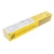Сварочные электроды Esab OK 46-00 d3 мм 4 кг (4600303WB0)