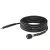 Шланг удлинительный для мойки Karcher (26417100)
