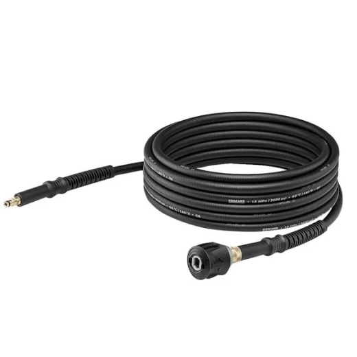 Шланг удлинительный для мойки Karcher (26417100)