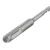 Бур SDS-plus КМ 6х150х210 мм (815724)