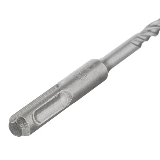 Бур SDS-plus КМ 6х150х210 мм (815724)