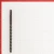 Бур SDS-plus Практика 12х150х210 мм (036-445)