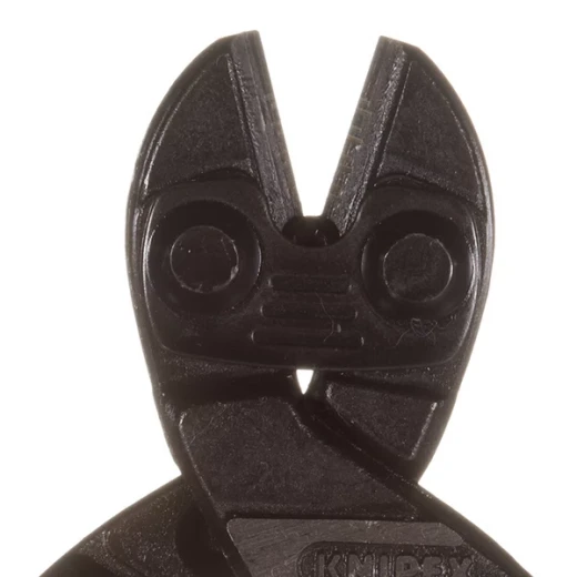 Болторез Knipex CoBolt (KN-7101200SB) 200 мм
