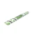 Мембрана звукоизоляционная SoundGuard Membrane 4 4х1200х2500 мм