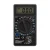 Мультиметр портативный Proconnect M832 (DT832) (13-3012)