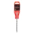 Бур SDS-plus Hesler 8х100х160 мм (807633)