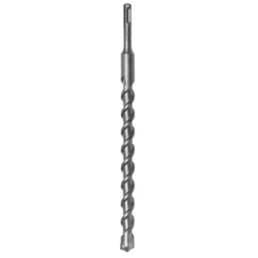 Бур SDS-plus Monogram Basis 20х250х310 мм (088-048)