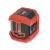 Нивелир лазерный Condtrol QB Promo (1-2-142) с резьбой 1/4 дюйма