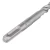 Бур SDS-plus Hesler 10х100х160 мм (807634)