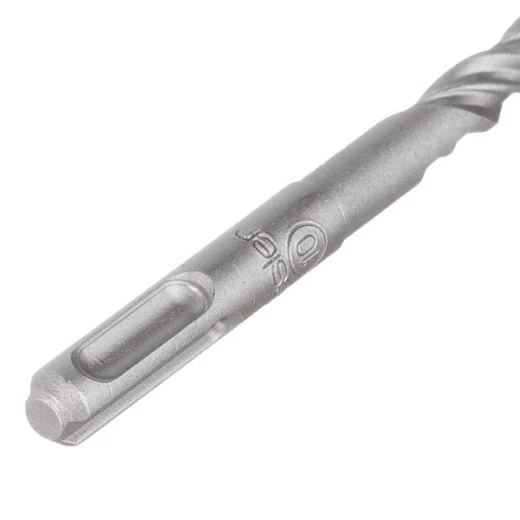 Бур SDS-plus Hesler 10х100х160 мм (807634)