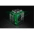 Уровень лазерный ADA Lasertank 4-360 Green Ultimate Edition (А00632) со штативом