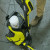 Мойка высокого давления Karcher K 5 Power Control 2100 Вт (1.324-550.0)