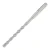 Бур SDS-plus КМ 8х100х160 мм (815727)