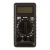 Мультиметр портативный IEK Compact M182 (TMD-1S-182)